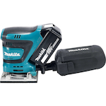 makita_dbo484zj