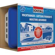 soudal_125941