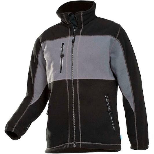 sioen_611za2t01312l