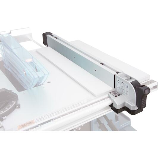makita_122739_6