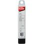 makita_b_52803