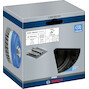 bosch_2608622010_2