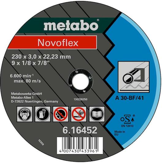 metabo_616420000