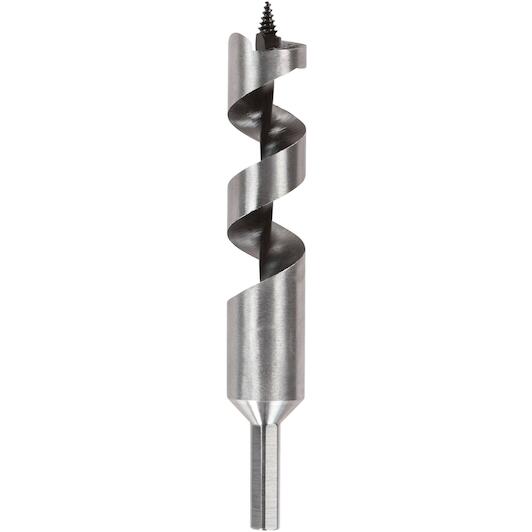 dewalt_dt4619_qz