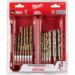 milwaukee_4932493866