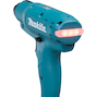 makita_dft087fm4z_5