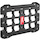 Category Black friday storage cases, tool trolleys and transport accessory/part for case system