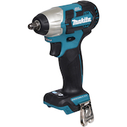makita_tw160dzj