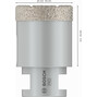 bosch_2608587122_5
