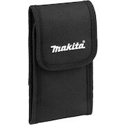 makita_le792596