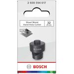 bosch_2608594617_2
