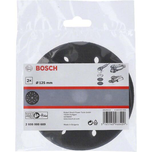 bosch_2608000689