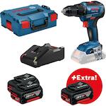 bosch_0615990l8d