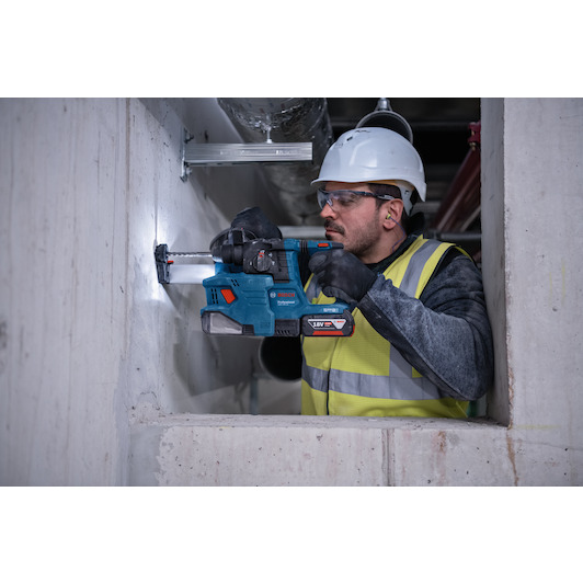 bosch_0615a5009g_7