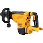 dewalt_dch892n_xj