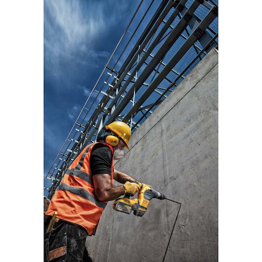 dewalt_dt9618_qz