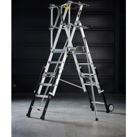 altrex_502195_2