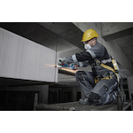 bosch_06019n9003_7