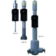 mitutoyo_468_164
