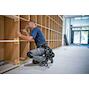 bosch_1600a0265r