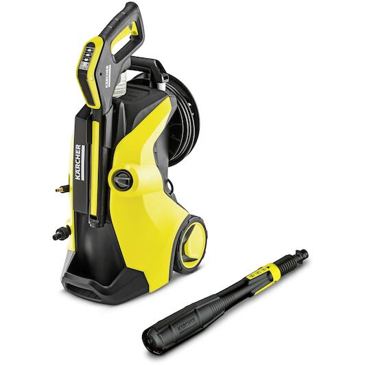 karcher_13246300