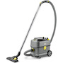 karcherprofessional_15273000