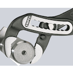 knipex_8802250_6