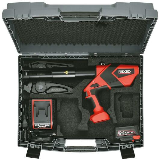 ridgid_75798