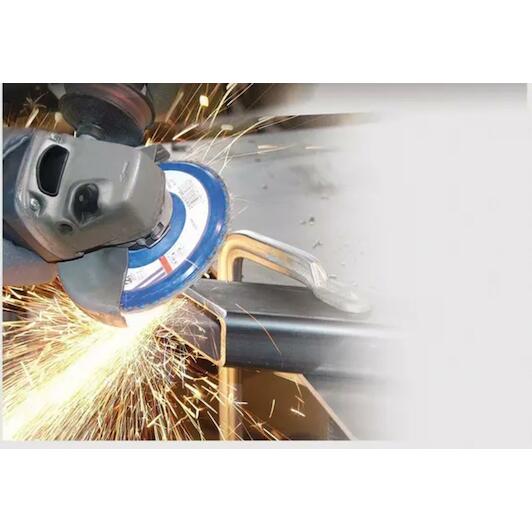 bosch_2608619813