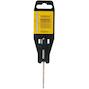 dewalt_dt9502_qz