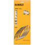 dewalt_dt8461_qz