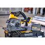 dewalt_dcg200t2_qw