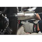 ingersollrand_45631918_6