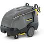 karcherpro_10719120