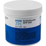 pferd_44220280