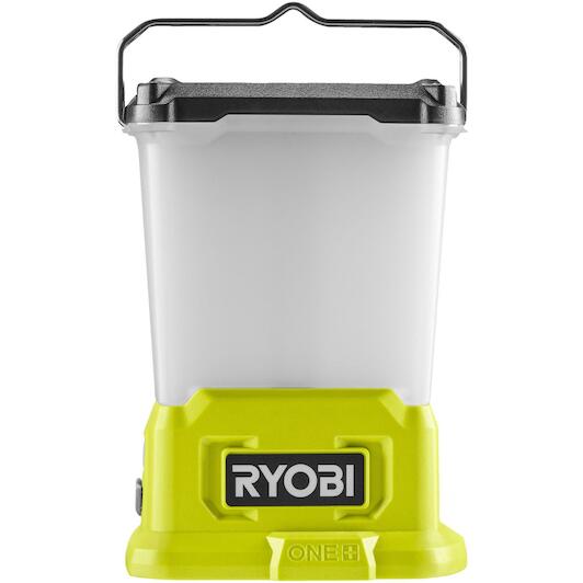 ryobi_5133005386