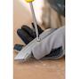 stanley_1_10_099