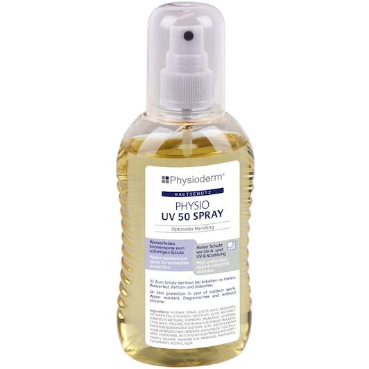 physioderm_14286001