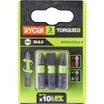 ryobi_5132004126