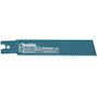 makita_e_26191