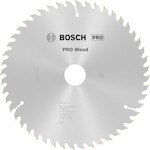 bosch_2608640623