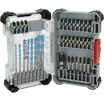 bosch_2608521u82