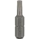 bosch_2609255934