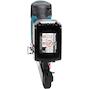 makita_dfn350rtj