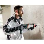 metabo_600697500