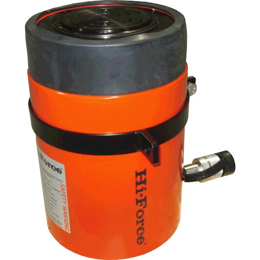 hi_force_hss1006