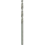 bosch_2608577635