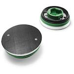 festool_495625