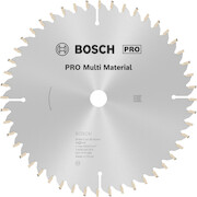 bosch_2608640815