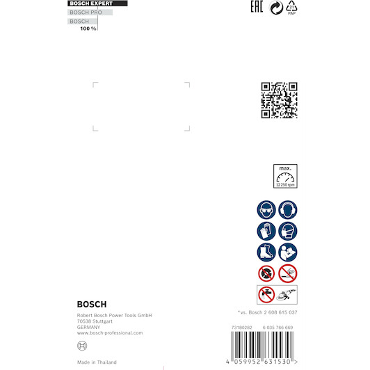 bosch_2608901597_3